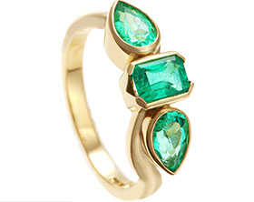 21071-yellow-gold-and-mixed-cut-emerald-engagement-ring_1.jpg
