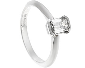 Designer jewellery