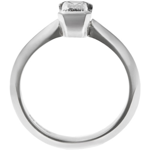 19034-platinum-and-emerald-cut-diamond-engagement-ring_3.jpg