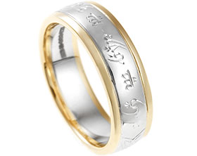 20969-yellow-gold-and-palladium-elvish-engraved-wedding-ring_1.jpg