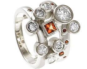 21133-white-gold-double-band-diamond-and-garnet-dress-ring_1.jpg