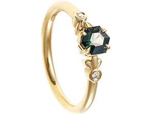Designer jewellery