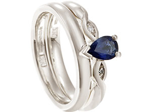 21030-white-gold-pear-cut-sapphire-and-diamond-engagement-ring-_1.jpg