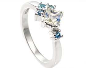 21127-sterling-silver-moonstone-aquamarine-and-topaz-cluster-engagement-ring_1.jpg