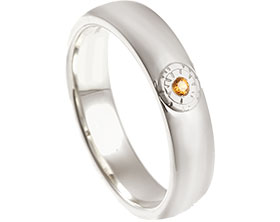 Designer jewellery