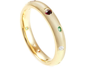 21250-yellow-gold-emerald-ruby-diamond-and-amethyst-scatter-set-eternity-ring_1.jpg
