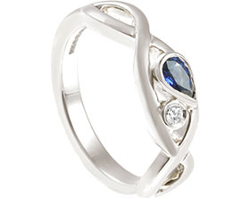 21233-white-gold-pear-cut-sapphire-and-diamond-engagement-ring_1.jpg