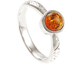 21258-white-gold-and-amber-fox-and-tulip-inspired-engagement-ring_1.jpg