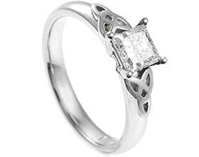 21016-platium-and-lab-grown-princess-cut-diamond-engagement-ring_1.jpg