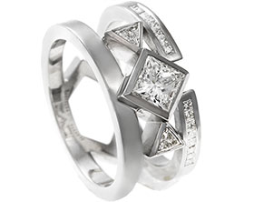 21230-platinum-and-diamond-geometric-three-ring-set_1.jpg