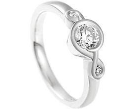 21243-platinum-and-diamond-treble-cleft-inspired-engagement-ring_1.jpg