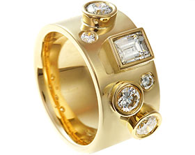 21260--yellow-gold-and-mixed-cut-diamond-engagement-and-wedding-ring_1.jpg