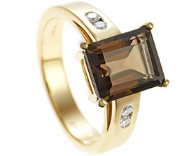 21282-yellow-gold-smoky-quartz-and-diamond-engagement-ring_1.jpg