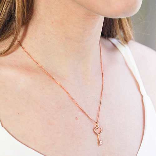 21290-rose-gold-lockdown-love-vintage-key_3.jpg