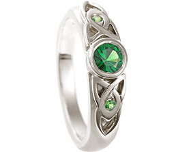 21299-white-gold-and-tsavorite-celtic-inspired-engagement-ring_1.jpg