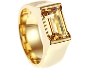 21320-yellow-gold-and-golden-topaz-engagement-ring_1.jpg