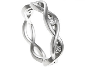 21401-platinum-and-diamond-open-weave-wedding-ring_1.jpg