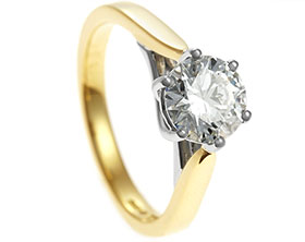 21402-yellow-gold-and-platinum-diamond-solitaire-engagement-ring_1.jpg