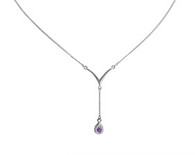 Designer jewellery