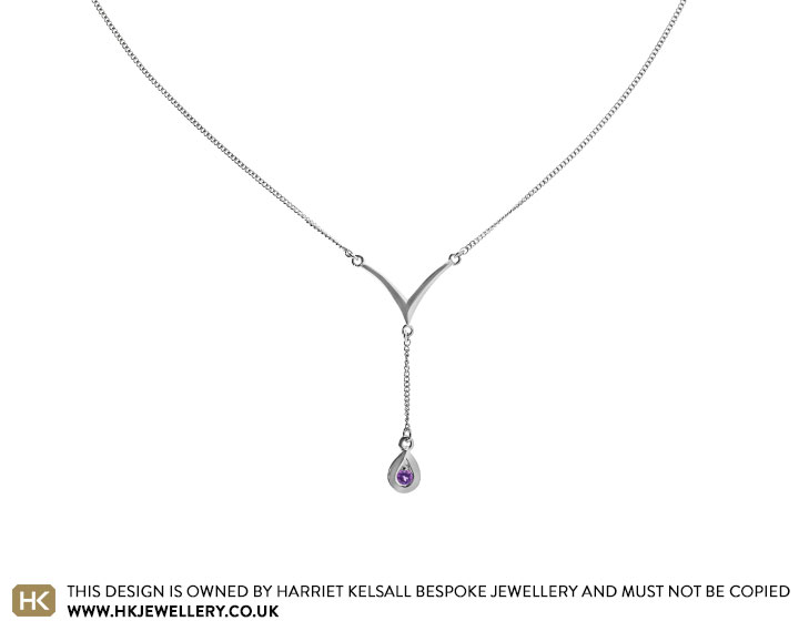 19117-white-gold-and-amethyst-pear-drop-necklace_2.jpg