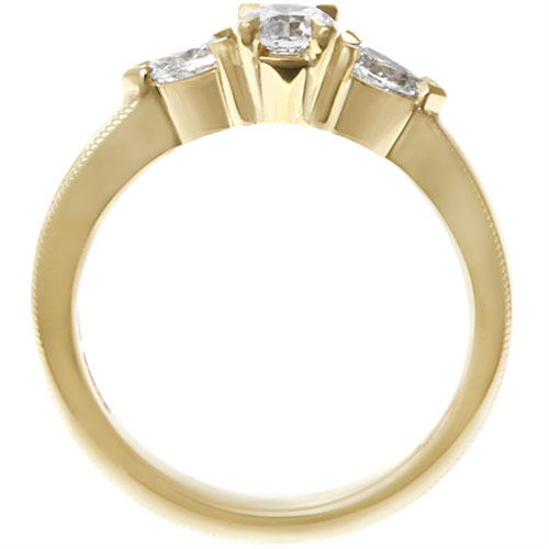 20941-fairtrade-yellow-gold-and-diamond-trilogy-engagement-ring_3.jpg