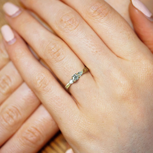 20941-fairtrade-yellow-gold-and-diamond-trilogy-engagement-ring_5.jpg