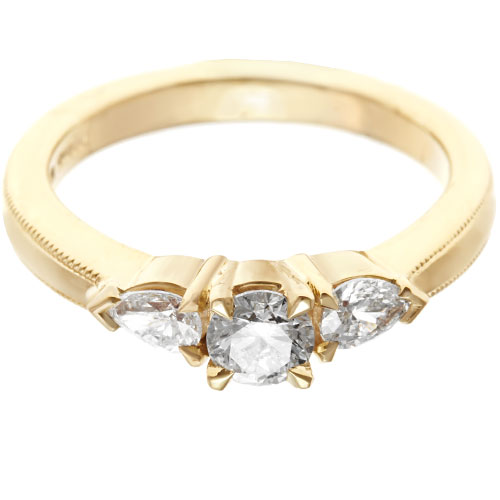 20941-fairtrade-yellow-gold-and-diamond-trilogy-engagement-ring_6.jpg