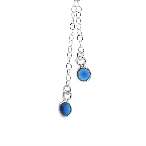 21172-sterling-silver-and-sapphire-two-drop-necklace_3.jpg