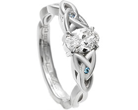 21283-recycled-platinum-diamond-and-sapphire-celtic-engagement-ring_1.jpg