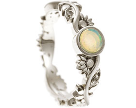 21294-white-gold-and-opal-sunflower-inspired-engagement-ring_1.jpg