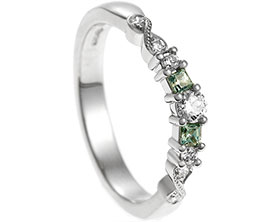 21300-platium-diamond-and-green-sapphire-tiara-shaped-stacking-ring_1.jpg