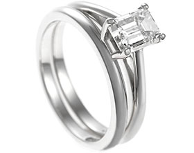 21319-platinum-and-emerald-cut-diamond-engagement-ring_1.jpg