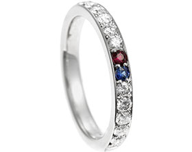21328-platinum-diamond-sapphire-and-ruby-eternity-ring_1.jpg
