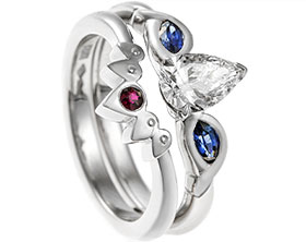 21339-platinum-and-ruby-tiara-inspired-wedding-ring_1.jpg