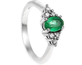 21346-palladium-emerald-and-diamond-engagement-ring_1.jpg