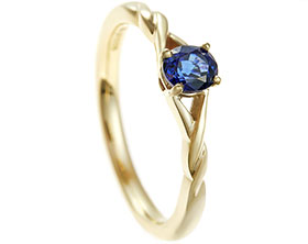 21380-yellow-gold-and-traceable-sapphire-engagement-ring_1.jpg