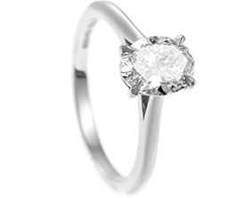 Designer jewellery