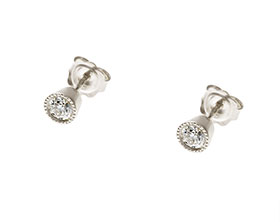 Designer jewellery