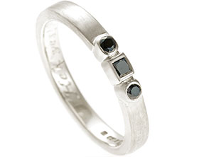 Designer jewellery