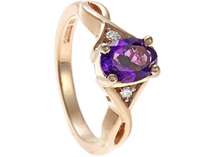 21447-rose-gold-diamond-and-amethyst-engagement-ring_1.jpg