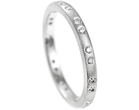 21462-platinum-and-diamond-textured-dress-ring_1.jpg