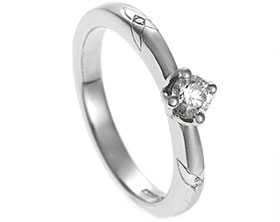 Designer jewellery