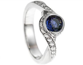 21502-platinum-sapphire-and-diamond-twist-engagement-ring_1.jpg