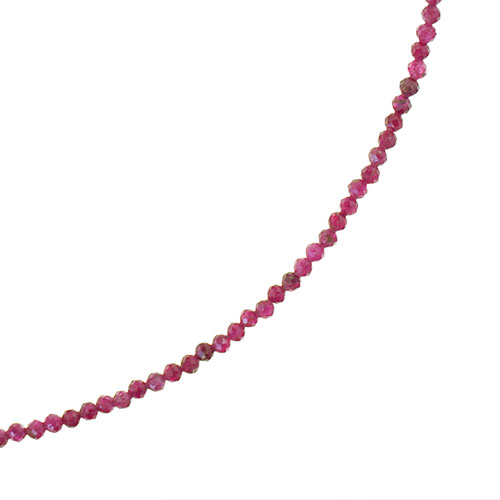 21674-fully-beaded-ruby-and-streling-silver-necklace_3.jpg