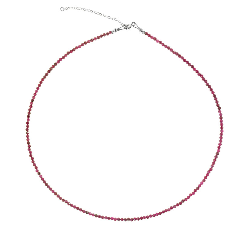 21674-fully-beaded-ruby-and-streling-silver-necklace_9.jpg