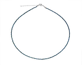 21675-fully-beaded-sapphire-and-sterling-silver-necklace_1.jpg