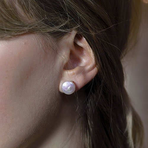 large-white-coin-pearl-and-sterling-silver-stud-earrings-1277_3.jpg