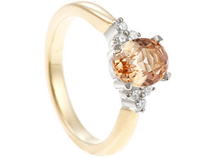 Designer jewellery