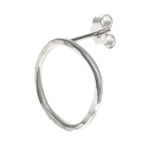 18595-fairtrade-sterling-silver-organic-circular-earring_6.jpg