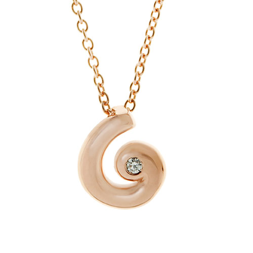 18995-rose-gold-small-diamond-curl-pendant_6.jpg